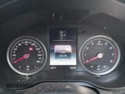 ✅ 2017 Mercedes-Benz C 300 • VIN: WDDWJ4KB8HF338435 • Lot: 42833122. Listed on IAAI with 63,170 mi. Free auction sales archive from the USA and detailed vehicle history report at DreamBid. Image 7.