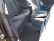 ✅ 2008 Toyota Solara SE • VIN: 4T1CE30P28U765739 • Lot: 38323544. Wystawiony na IAAI z przebiegiem 227 668 mil. Bezpłatny archiwum sprzedaży aukcyjnych z USA i szczegółowy raport historii pojazdu na DreamBid. Zdjęcie 8.