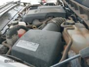 ✅ 2021 Chevrolet Silverado 1500 LT • VIN: 3GCUYDET7MG261096 • Лот: 43113423. Опубликован ранее на IAAI с пробегом 108 342 миль. Бесплатный доступ к архиву аукционных продаж из США и подробный отчёт об истории автомобиля на DreamBid. Изображение 19.