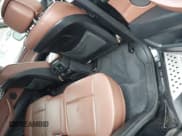 ✅ 2012 BMW X5 35d • VIN: 5UXZW0C59CL666269 • Lot: 41766000. Listed on IAAI with 181,794 mi. Free auction sales archive from the USA and detailed vehicle history report at DreamBid. Image 8.