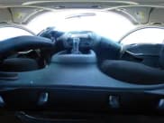 ✅ 2015 Volkswagen Jetta S • VIN: 3VW2K7AJ5FM348737 • Lot: 42823239. Listed on IAAI with 163,380 mi. Free auction sales archive from the USA and detailed vehicle history report at DreamBid. Image 19.