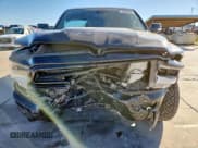 ✅ 2019 Ram 1500 Big Horn • VIN: 1C6RREFT7KN581988 • Lot: 92378505. Listed on Copart with 80,996 mi. Free auction sales archive from the USA and detailed vehicle history report at DreamBid. Image 5.