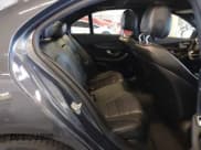 ✅ 2016 Mercedes-Benz C 300 Luxury • VIN: 55SWF4KB2GU104238 • Lot: 42611902. Listed on IAAI with 223,169 mi. Free auction sales archive from the USA and detailed vehicle history report at DreamBid. Image 8.