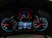 2024 Chevrolet Equinox LT с VIN 3GNAXTEG5RL190313, выставлен на аукционе Copart как лот 71371224 с пробегом 11 647 миль миль и На запчасти • Non repairable. История ставок и продаж доступна на DreamBid. Изображение 9.