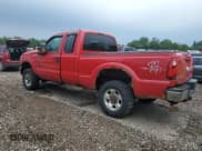 ✅ 2012 Ford F-350 XL • VIN: 1FT8X3BTXCEA52878 • Lot: 62715845. Wystawiony na Copart z przebiegiem 251 557 mil. Bezpłatny archiwum sprzedaży aukcyjnych z USA i szczegółowy raport historii pojazdu na DreamBid. Zdjęcie 2.