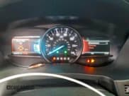 ✅ 2018 Ford Explorer XLT • VIN: 1FM5K7D82JGA87610 • Lot: 94003765. Wystawiony na Copart z przebiegiem 90 878 mil. Bezpłatny archiwum sprzedaży aukcyjnych z USA i szczegółowy raport historii pojazdu na DreamBid. Zdjęcie 9.