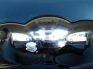 ✅ 2022 Volkswagen Taos SE • VIN: 3VVTX7B26NM059401 • Lot: 43350822. Wystawiony na IAAI z przebiegiem 40 077 mil. Bezpłatny archiwum sprzedaży aukcyjnych z USA i szczegółowy raport historii pojazdu na DreamBid. Zdjęcie 19.