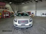 ✅ 2013 GMC Acadia SLT • VIN: 1GKKVRKD2DJ254876 • Lot: 81217375. Listed on Copart with 167,068 mi. Free auction sales archive from the USA and detailed vehicle history report at DreamBid. Image 14.