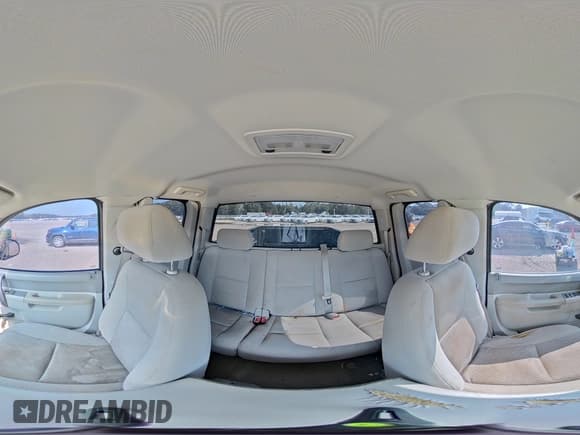 ✅ 2012 Chevrolet Silverado 1500 LT • VIN: 1GCRCSEA2CZ106445 • Lot: 68922645. Listed on Copart with 122,493 mi. Free auction sales archive from the USA and detailed vehicle history report at DreamBid. Image 14.