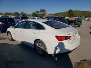 ✅ 2011 Chevrolet Malibu 1LT • VIN: 1G1ZC5EU0BF119702 • Lot: 75184794. Listed on Copart with 198,817 mi. Free auction sales archive from the USA and detailed vehicle history report at DreamBid. Image 2.
