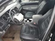 ✅ 2005 Toyota Tacoma X-Runner • VIN: 5TETU22NX5Z083143 • Lot: 76746094. Wystawiony na Copart z przebiegiem 171 127 mil. Bezpłatny archiwum sprzedaży aukcyjnych z USA i szczegółowy raport historii pojazdu na DreamBid. Zdjęcie 7.