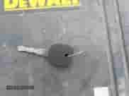 ✅ 2008 GMC Sierra 1500 SLT • VIN: 2GTEK13M981177893 • Lot: 41959146. Listed on IAAI with 228,388 mi. Free auction sales archive from the USA and detailed vehicle history report at DreamBid. Image 11.