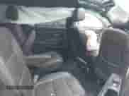 2023 Chevrolet Traverse RS with VIN 1GNEVJKW5PJ321333, listed as a IAAI auction lot 43193569 with 33,003 mi miles and . Bid and sale history available at DreamBid. Image 8.