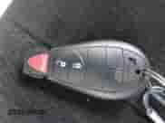 2016 Dodge Grand Caravan American Value с VIN 2C4RDGBG3GR243820, выставлен на аукционе IAAI как лот 43390972 с пробегом 138 137 миль миль и . История ставок и продаж доступна на DreamBid. Изображение 11.