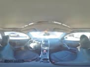 ✅ 2010 Scion tC • VIN: JTKDE3B73A0314265 • Lot: 86799555. Listed on Copart with 144,106 mi. Free auction sales archive from the USA and detailed vehicle history report at DreamBid. Image 14.