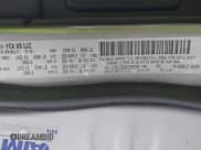 ✅ 2019 Jeep Grand Cherokee Limited • VIN: 1C4RJFBG9KC526338 • Lot: 43671030. Listed on IAAI with 91,485 mi. Free auction sales archive from the USA and detailed vehicle history report at DreamBid. Image 9.