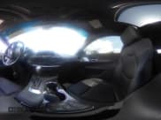 ✅ 2021 Cadillac CT4 Luxury • VIN: 1G6DJ5RKXM0116976 • Lot: 42568828. Listed on IAAI with 45,780 mi. Free auction sales archive from the USA and detailed vehicle history report at DreamBid. Image 18.