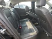 ✅ 2015 Chevrolet Malibu LTZ • VIN: 1G11F5SL1FF154223 • Лот: 68945025. Опубликован ранее на Copart с пробегом 71 212 миль. Бесплатный доступ к архиву аукционных продаж из США и подробный отчёт об истории автомобиля на DreamBid. Изображение 10.