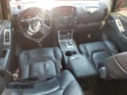 ✅ 2010 Nissan Pathfinder SE • VIN: 5N1AR1NB5AC611213 • Лот: 89873675. Опубликован ранее на Copart с пробегом 222 541 миль. Бесплатный доступ к архиву аукционных продаж из США и подробный отчёт об истории автомобиля на DreamBid. Изображение 8.