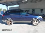 ✅ 2011 Hyundai Veracruz Limited • VIN: KM8NU4CC1BU140556 • Lot: 43730789. Wystawiony na IAAI z przebiegiem 141 676 mil. Bezpłatny archiwum sprzedaży aukcyjnych z USA i szczegółowy raport historii pojazdu na DreamBid. Zdjęcie 13.