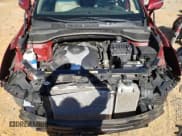 ✅ 2013 Hyundai Santa Fe Sport • VIN: 5XYZUDLA9DG112688 • Лот: 91486535. Опубликован ранее на Copart с пробегом 150 139 миль. Бесплатный доступ к архиву аукционных продаж из США и подробный отчёт об истории автомобиля на DreamBid. Изображение 12.