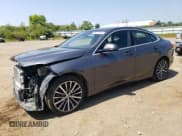 ✅ 2020 BMW 2 Series 228i xDrive • VIN: WBA73AK0XL7F53484 • Лот: 68417575. Опубликован ранее на Copart с пробегом 43 483 миль. Бесплатный доступ к архиву аукционных продаж из США и подробный отчёт об истории автомобиля на DreamBid. Изображение 1.