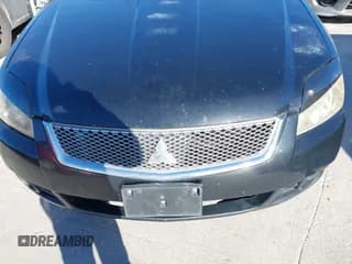 ✅ 2012 Mitsubishi Galant ES • VIN: 4A32B3FF1CE009407 • Lot: 43585211. Wystawiony na IAAI z przebiegiem 324 247 mil. Bezpłatny archiwum sprzedaży aukcyjnych z USA i szczegółowy raport historii pojazdu na DreamBid. Zdjęcie 6.