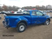 ✅ 2019 Ford Ranger XL • VIN: 1FTER1EH0KLA67814 • Lot: 43694464. Listed on IAAI with 42,999 mi. Free auction sales archive from the USA and detailed vehicle history report at DreamBid. Image 17.