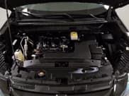 ✅ 2023 Nissan Pathfinder S • VIN: 5N1DR3AC0PC243376 • Lot: 80698465. Wystawiony na Copart z przebiegiem 72 851 mil. Bezpłatny archiwum sprzedaży aukcyjnych z USA i szczegółowy raport historii pojazdu na DreamBid. Zdjęcie 15.