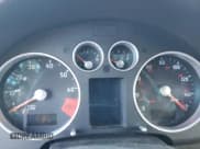 ✅ 2006 Audi TT • VIN: TRUTC28N261006519 • Lot: 83433394. Wystawiony na Copart z przebiegiem Nie podano. Bezpłatny archiwum sprzedaży aukcyjnych z USA i szczegółowy raport historii pojazdu na DreamBid. Zdjęcie 9.