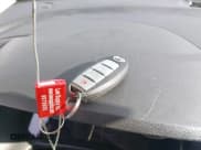 ✅ 2022 Nissan Sentra SV • VIN: 3N1AB8CV2NY222155 • Lot: 41239109. Wystawiony na IAAI z przebiegiem 71 116 mil. Bezpłatny archiwum sprzedaży aukcyjnych z USA i szczegółowy raport historii pojazdu na DreamBid. Zdjęcie 11.