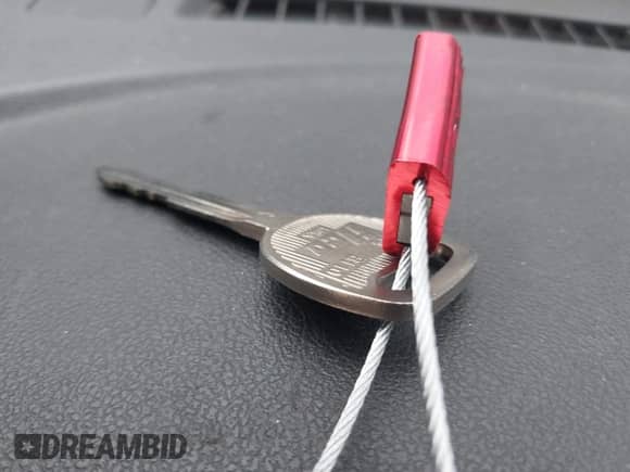 2012 Chevrolet Colorado Work Truck с VIN 1GCESBF94C8151530, выставлен на аукционе IAAI как лот 42595735 с пробегом 248 506 миль миль и . История ставок и продаж доступна на DreamBid. Изображение 11.