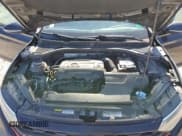 ✅ 2019 Volkswagen Jetta S • VIN: 3VW6T7BU7KM220677 • Лот: 92471145. Опубликован ранее на Copart с пробегом 157 614 миль. Бесплатный доступ к архиву аукционных продаж из США и подробный отчёт об истории автомобиля на DreamBid. Изображение 11.