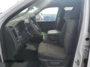 ✅ 2010 Dodge 1500 SLT • VIN: 1D7RV1GT0AS238909 • Lot: 78147254. Listed on Copart with 255,833 mi. Free auction sales archive from the USA and detailed vehicle history report at DreamBid. Image 7.