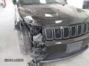 ✅ 2020 Jeep Grand Cherokee Limited • VIN: 1C4RJFBG0LC149206 • Лот: 43544857. Опубликован ранее на IAAI с пробегом 53 590 миль. Бесплатный доступ к архиву аукционных продаж из США и подробный отчёт об истории автомобиля на DreamBid. Изображение 6.