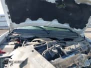 ✅ 2012 GMC Sierra 1500 SLE • VIN: 1GTR2VE75CZ139139 • Lot: 42311408. Wystawiony na IAAI z przebiegiem Nie podano. Bezpłatny archiwum sprzedaży aukcyjnych z USA i szczegółowy raport historii pojazdu na DreamBid. Zdjęcie 10.