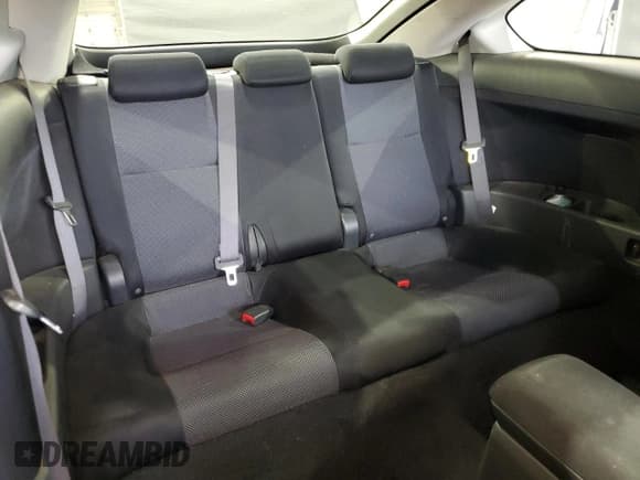 ✅ 2008 Scion tC • VIN: JTKDE167280232102 • Lot: 91294005. Listed on Copart with 133,914 mi. Free auction sales archive from the USA and detailed vehicle history report at DreamBid. Image 10.