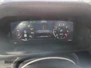 ✅ 2022 Land Rover Defender SE • VIN: SALEP7RU4N2071304 • Lot: 71004795. Wystawiony na Copart z przebiegiem 53 850 mil. Bezpłatny archiwum sprzedaży aukcyjnych z USA i szczegółowy raport historii pojazdu na DreamBid. Zdjęcie 9.