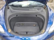 ✅ 2020 Tesla Model 3 Standard Range Plus • VIN: 5YJ3E1EA9LF736883 • Лот: 43408308. Опубликован ранее на IAAI с пробегом 62 903 миль. Бесплатный доступ к архиву аукционных продаж из США и подробный отчёт об истории автомобиля на DreamBid. Изображение 10.