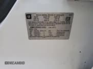 ✅ 2014 Chevrolet Equinox LT • VIN: 2GNFLFEKXE6124751 • Лот: 74659314. Опубликован ранее на Copart с пробегом Не указан. Бесплатный доступ к архиву аукционных продаж из США и подробный отчёт об истории автомобиля на DreamBid. Изображение 13.