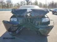 ✅ 2015 Jeep Grand Cherokee Altitude • VIN: 1C4RJFAG1FC912114 • Lot: 54019775. Listed on Copart with 113,799 mi. Free auction sales archive from the USA and detailed vehicle history report at DreamBid. Image 5.