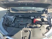 ✅ 2024 Acura RDX Advance • VIN: 5J8TC2H77RL008000 • Лот: 70978825. Опубликован ранее на Copart с пробегом 11 143 миль. Бесплатный доступ к архиву аукционных продаж из США и подробный отчёт об истории автомобиля на DreamBid. Изображение 15.