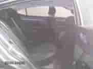 2018 Hyundai Elantra Value Edition with VIN KMHD84LF2JU553580, listed as a IAAI auction lot 41590384 with 61,589 mi miles and . Bid and sale history available at DreamBid. Image 8.