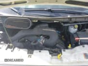 ✅ 2018 Ford Transit • VIN: 1FTYE1YM8JKA42617 • Лот: 43495437. Опубликован ранее на IAAI с пробегом 189 976 миль. Бесплатный доступ к архиву аукционных продаж из США и подробный отчёт об истории автомобиля на DreamBid. Изображение 10.