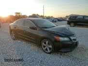 ✅ 2015 Acura ILX • VIN: 19VDE1F32FE000326 • Lot: 84052945. Listed on Copart with 129,866 mi. Free auction sales archive from the USA and detailed vehicle history report at DreamBid. Image 13.