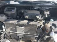 ✅ 2020 Mercedes-Benz Sprinter • VIN: W1W4ECVY6LT023373 • Lot: 41533307. Listed on IAAI with 97,198 mi. Free auction sales archive from the USA and detailed vehicle history report at DreamBid. Image 10.