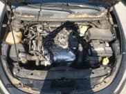 ✅ 2016 Dodge Dart Aero • VIN: 1C3CDFDH6GD539833 • Лот: 77420084. Опубликован ранее на Copart с пробегом 68 654 миль. Бесплатный доступ к архиву аукционных продаж из США и подробный отчёт об истории автомобиля на DreamBid. Изображение 11.