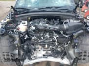 ✅ 2025 Jeep Grand Cherokee Altitude X • VIN: 1C4RJHAG1SC295061 • Lot: 42730639. Listed on IAAI with Not provided. Free auction sales archive from the USA and detailed vehicle history report at DreamBid. Image 10.