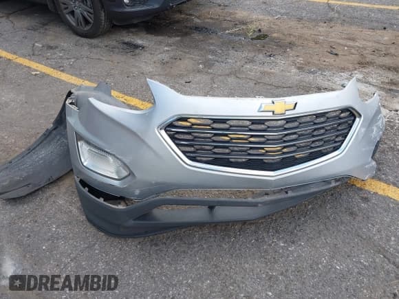 ✅ 2016 Chevrolet Equinox LT • VIN: 2GNALCEK0G1130342 • Лот: 43104872. Опубликован ранее на IAAI с пробегом 121 097 миль. Бесплатный доступ к архиву аукционных продаж из США и подробный отчёт об истории автомобиля на DreamBid. Изображение 12.