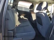 ✅ 2007 Chevrolet Silverado 1500 Work Truck • VIN: 2GCEK13M671523705 • Lot: 84289024. Listed on Copart with 157,561 mi. Free auction sales archive from the USA and detailed vehicle history report at DreamBid. Image 10.